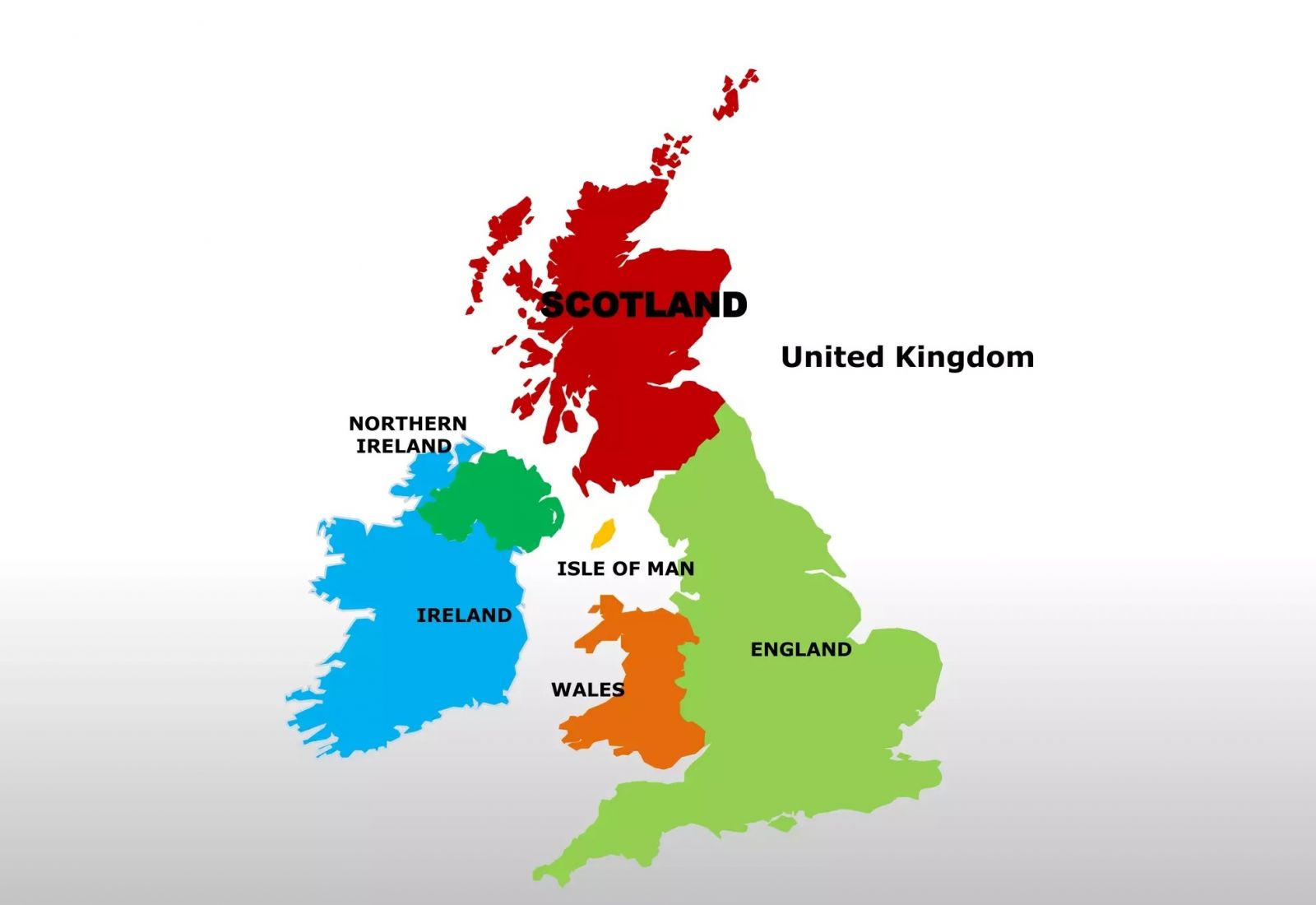 распад великобритании, vigiljournal.com