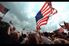 демократия по-американски, vigiljournal.com