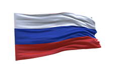 Russian