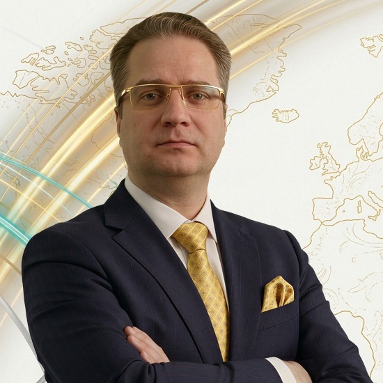 azhgirevich privetstvie