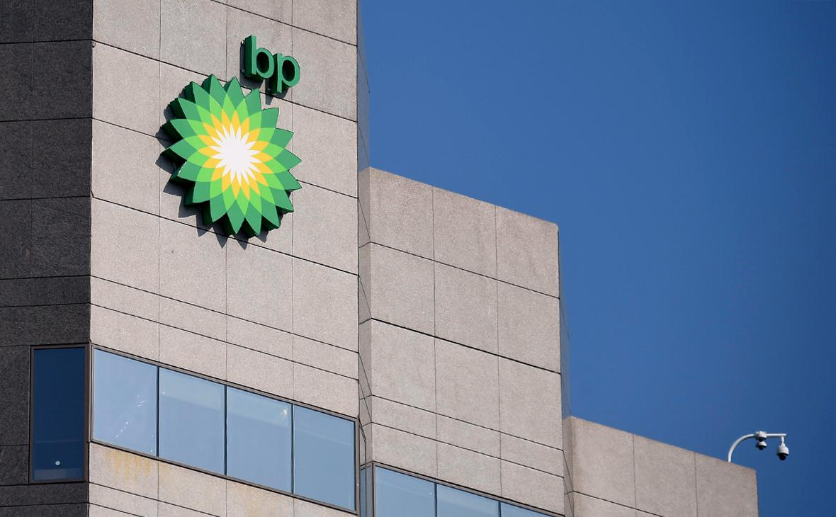 Los petroleros europeos ganaron 2.500 millones de dólares con la guerra: para unos es madre, para otros, pena ajena, vigiljournal.com