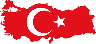 Turkey