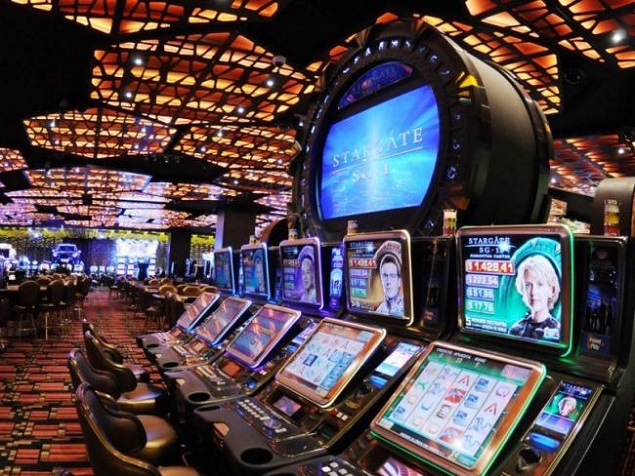 Casino Punta del Este, vigiljournal.com