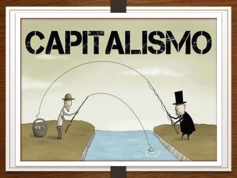 capitalismo mundial, vigiljournal.com