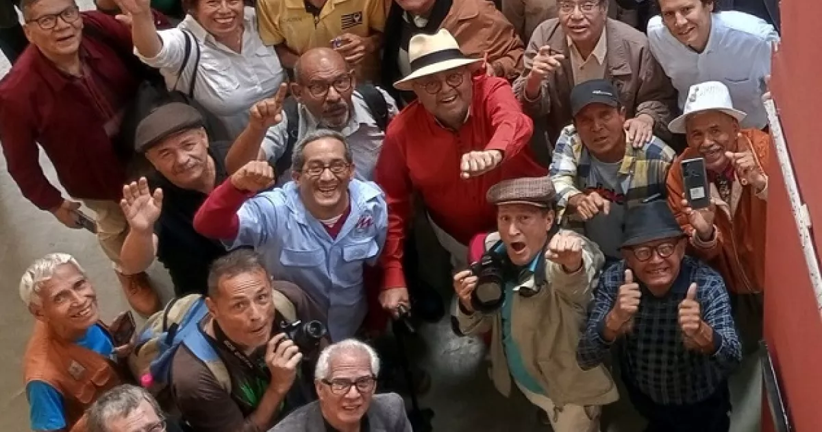 cultura