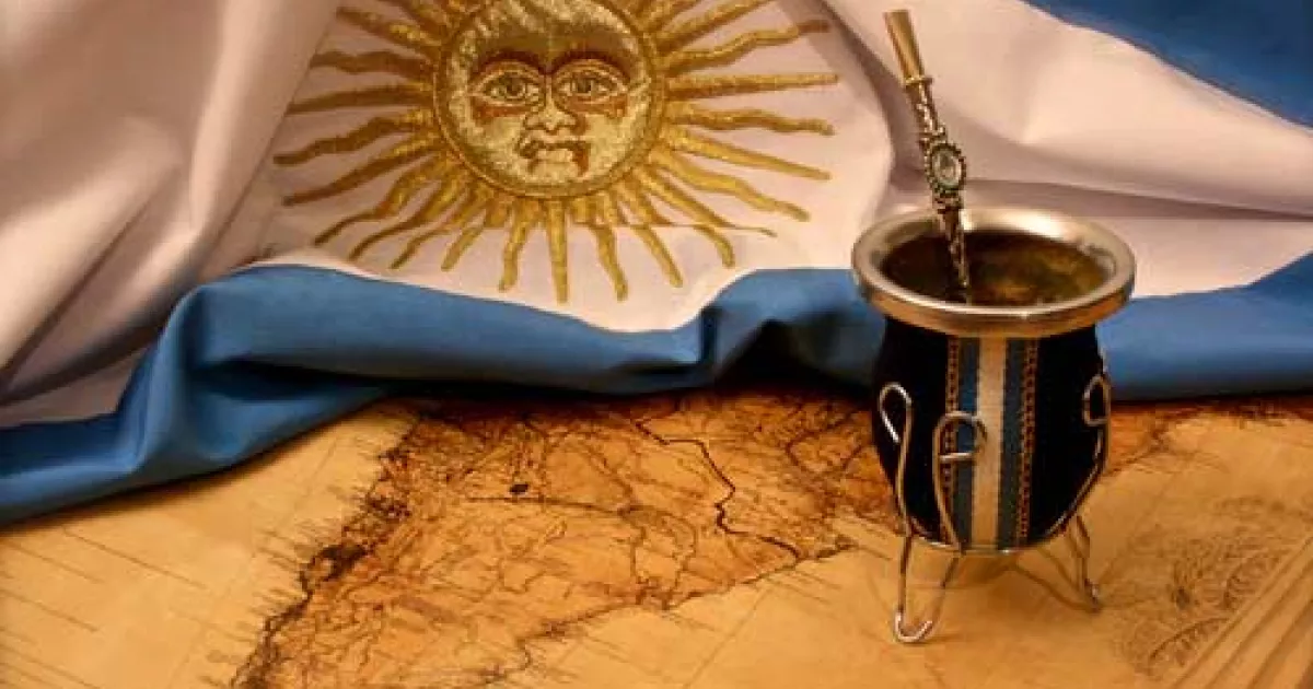 Economy of Argentina, vigiljournal.com