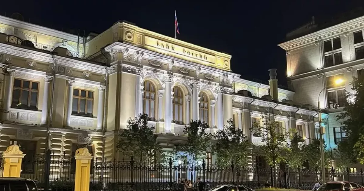 Долги компании - это не яд, но и не панацея. Всё дело в дозировке.