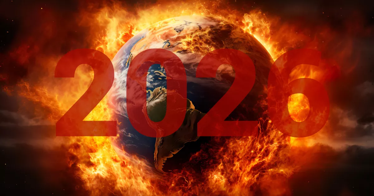 2026, vigiljournal.com