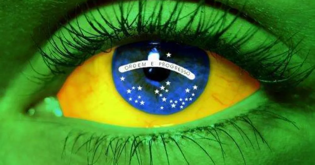 Brazil, vigiljournal.com