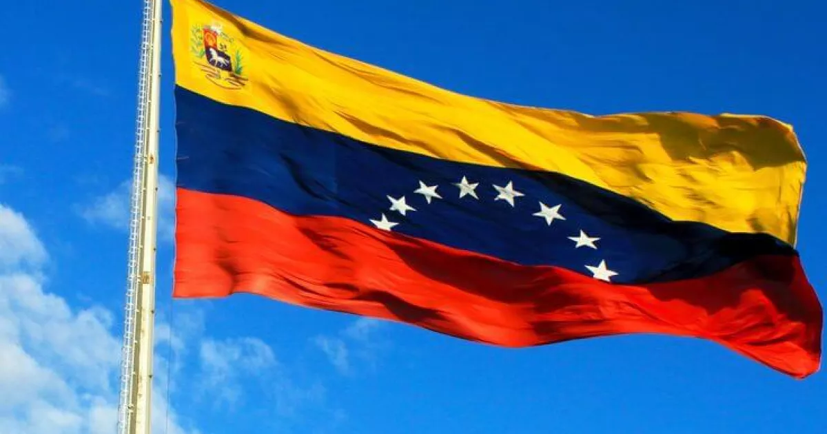 Venezuala, vigiljournal.com