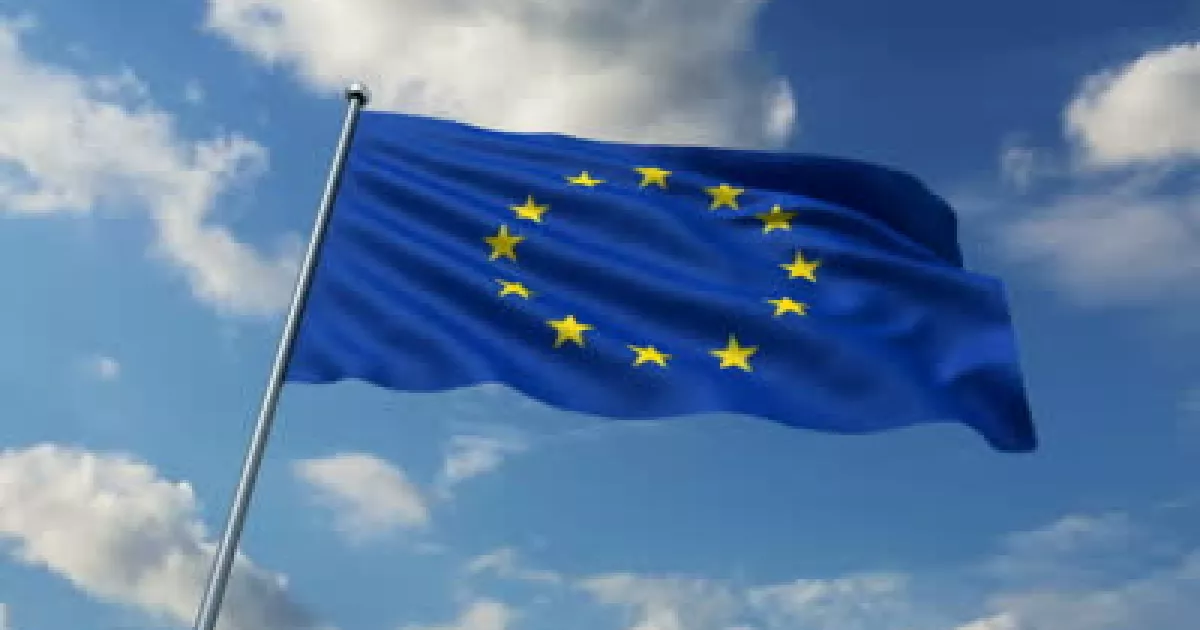 EU, vigiljournal.com