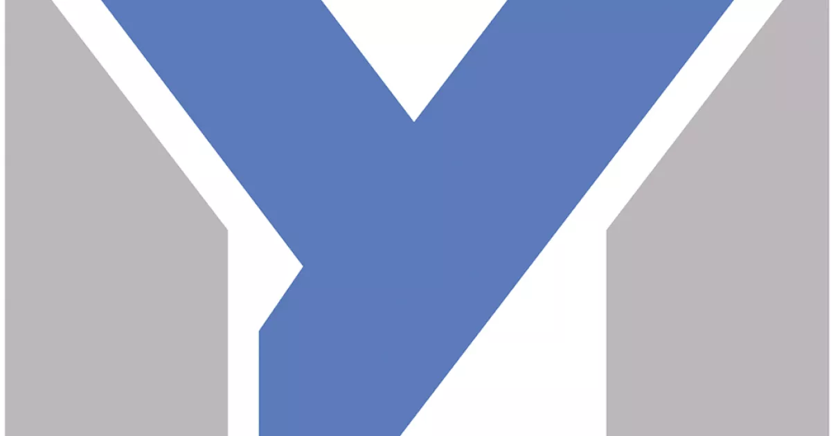 Университет машиностроения