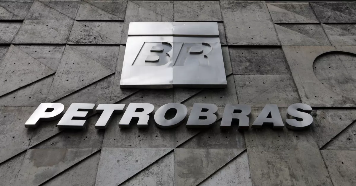 Petrobras, vigiljournal.com