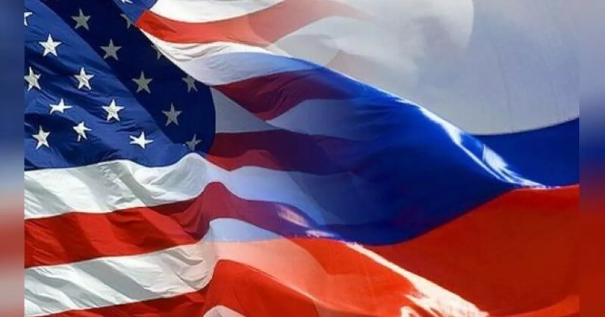 Россия готова к войне