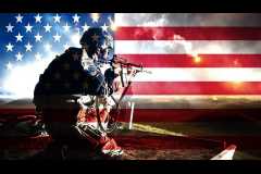 империализм, vigiljournal.com