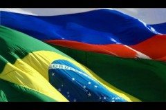Русские в Бразилии