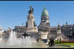 Буэнос-Айрес, vigiljournal.com