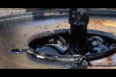 запасы нефти, vigiljournal.com