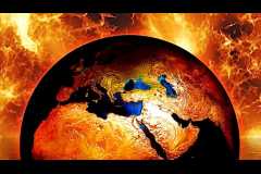 глобальная катастрофа, vigiljournal.com