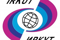 Корпорация «Иркут»