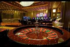 казино в Латинской Америке, vigiljournal.com