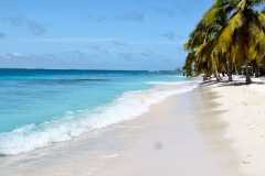 пляж остров Маргарита, vigiljournal.com