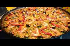 кухня Испании, vigiljournal.com