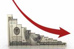 Что с долларом, vigiljournal.com