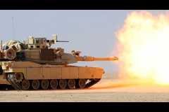 американское вторжение, vigiljournal.com