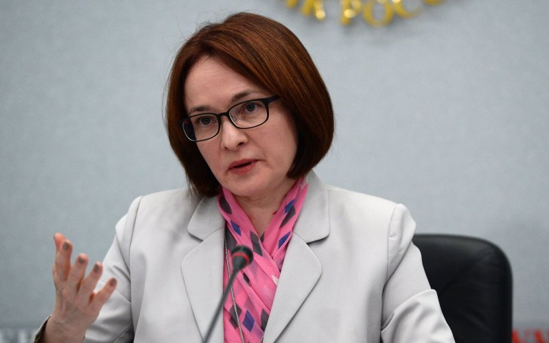 Россия на пороге кадрового кризиса, vigiljournal.com