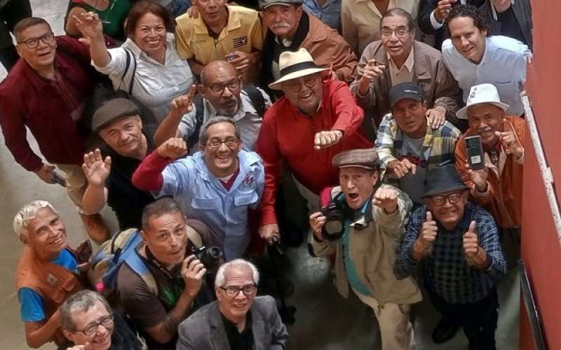 cultura