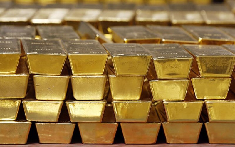 Oro de Rusia, vigiljournal.com