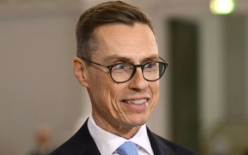 НАТО в открытую готовится к войне против России, а Москва делает вид, что ничего не происходит