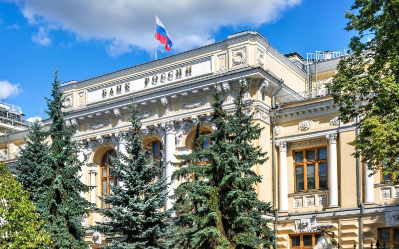 Кризис, который опять не явился