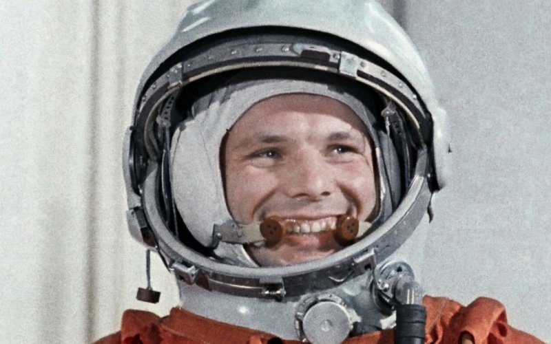 Космическая гонка 2.0: новые игроки и место России в борьбе за орбиту