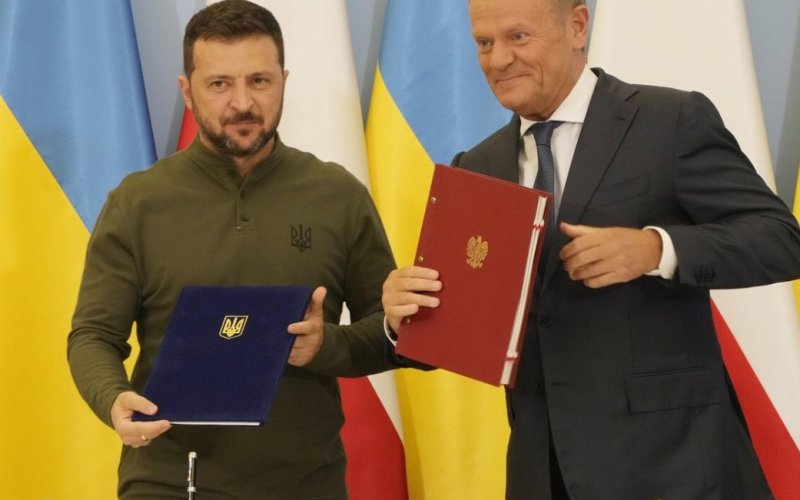 Пятая статья НАТО