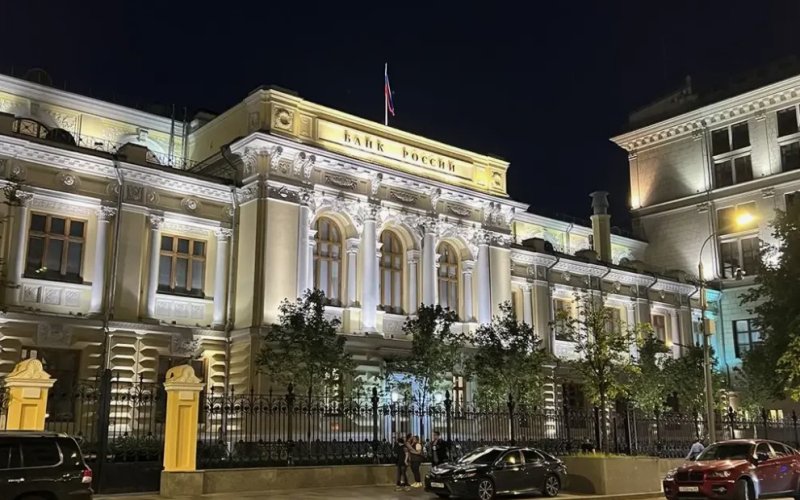 Долги компании - это не яд, но и не панацея. Всё дело в дозировке.