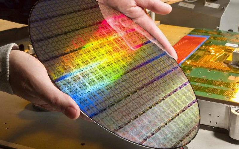 TSMC и Россия: может ли страна получить доступ к чипам