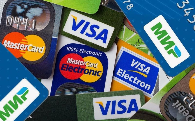 Платежные системы: суверенитет и цена выхода из-под Visa и Mastercard