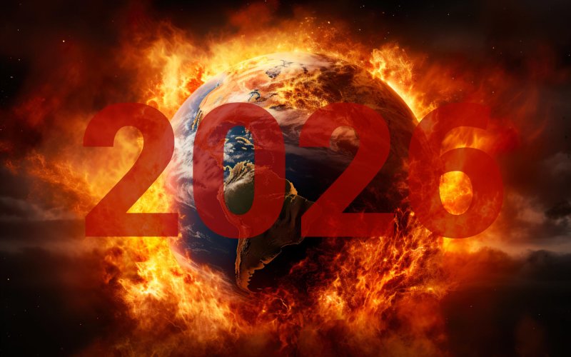 2026, vigiljournal.com