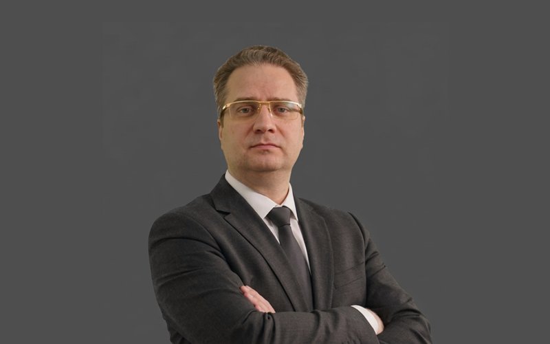 Письмо зарубежным читателям: о выборах, «демократии» и суровой реальности, от Михаила Ажгиревича