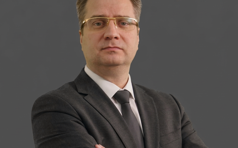 Письмо зарубежным читателям: о выборах, «демократии» и суровой реальности, от Михаила Ажгиревича