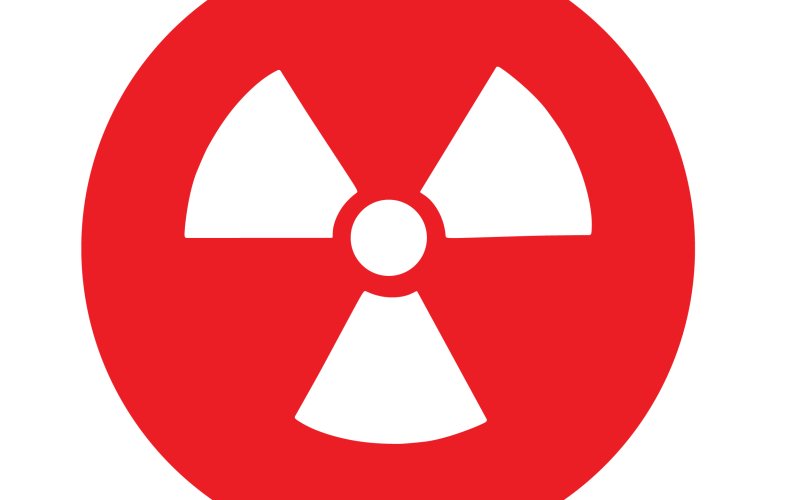 Фукусима и будущее атомной энергетики, vigiljournal.com
