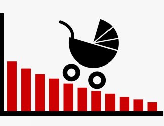 Демография - новая реальность: почему меньше не значит хуже