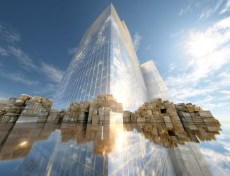 Выручка и прибыль: цифры, которые врут, если не задавать вопросы