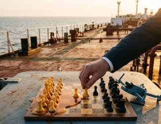 Перспективы изменения подхода США к Украине и его последствия для России