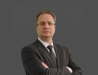 Письмо зарубежным читателям: о выборах, «демократии» и суровой реальности, от Михаила Ажгиревича