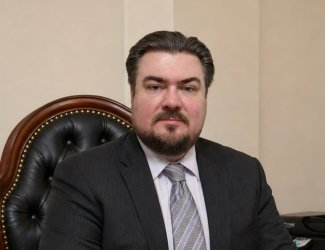 Максим Кузнецов - vigiljournal