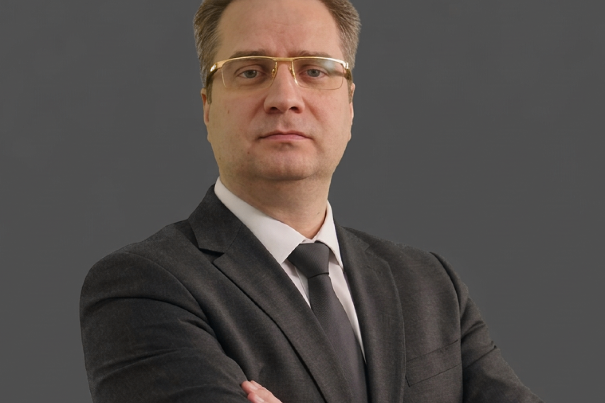 Письмо зарубежным читателям: о выборах, «демократии» и суровой реальности, от Михаила Ажгиревича