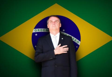 Bolsonaro